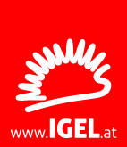 Igel Software GmbH